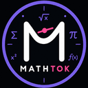 MathTok Academy