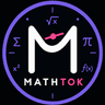 MathTok Academy