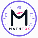 MathTok Academy